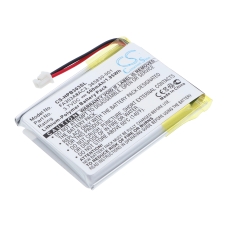Înlocuire compatibilă pentru bateria HP 365830-001,FA303A#AC3,FA303A#AC3-NR