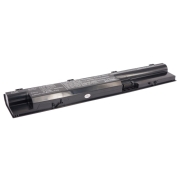 Baterii pentru laptop HP ProBook 450 G0
