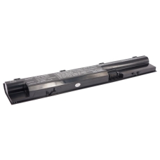 Înlocuire compatibilă pentru bateria HP 3ICR19/65-3,707616-141,707616-152,707616-242,707616-851...