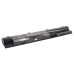 Baterii pentru laptop HP CS-HPB440NB