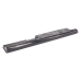 Baterii pentru laptop HP CS-HPB440NB