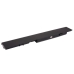 Baterii pentru laptop HP CS-HPB440NB