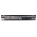 HP ProBook 440 G1 (F9B99AV)