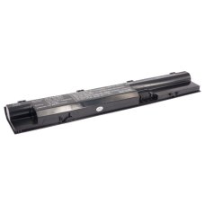 Înlocuire compatibilă pentru bateria HP 3ICR19/65-3,707616-141,707616-152,707616-242,707616-851...