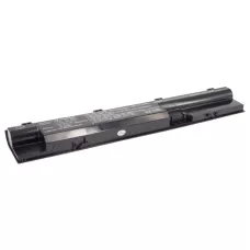 Înlocuire compatibilă pentru bateria HP 3ICR19/65-3,707616-141,707616-152,707616-242,707616-851...