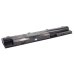 Baterii pentru laptop HP ProBook 440 G1(E3V91LT) (CS-HPB440NB)
