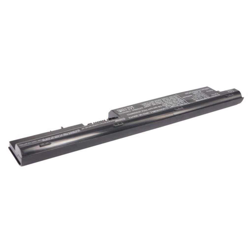 Baterii pentru laptop HP ProBook 440 G1(E3V91LT) (CS-HPB440NB)