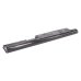 Baterii pentru laptop HP ProBook 440 G1(E3V91LT) (CS-HPB440NB)