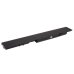 Baterii pentru laptop HP ProBook 440 G1(E3V91LT) (CS-HPB440NB)