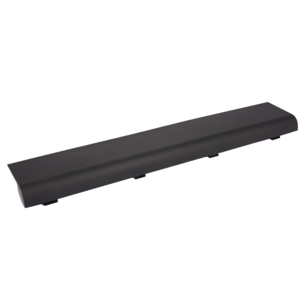 Baterii pentru laptop HP ProBook 440 G1(E3V91LT) (CS-HPB440NB)