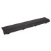 Baterii pentru laptop HP ProBook 440 G1(E3V91LT) (CS-HPB440NB)