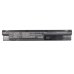 Baterii pentru laptop HP ProBook 440 G1(E3V91LT) (CS-HPB440NB)