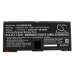 Baterii pentru laptop HP CS-HPB533NB