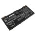 Baterii pentru laptop HP ProBook 5330M-LX018PA (CS-HPB533NB)