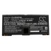 Baterii pentru laptop HP ProBook 5330M-LX018PA (CS-HPB533NB)