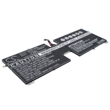 Înlocuire compatibilă pentru bateria HP 697231-171,697311-001,HSTNN-IBPW,PW04XL,PWO4XL...