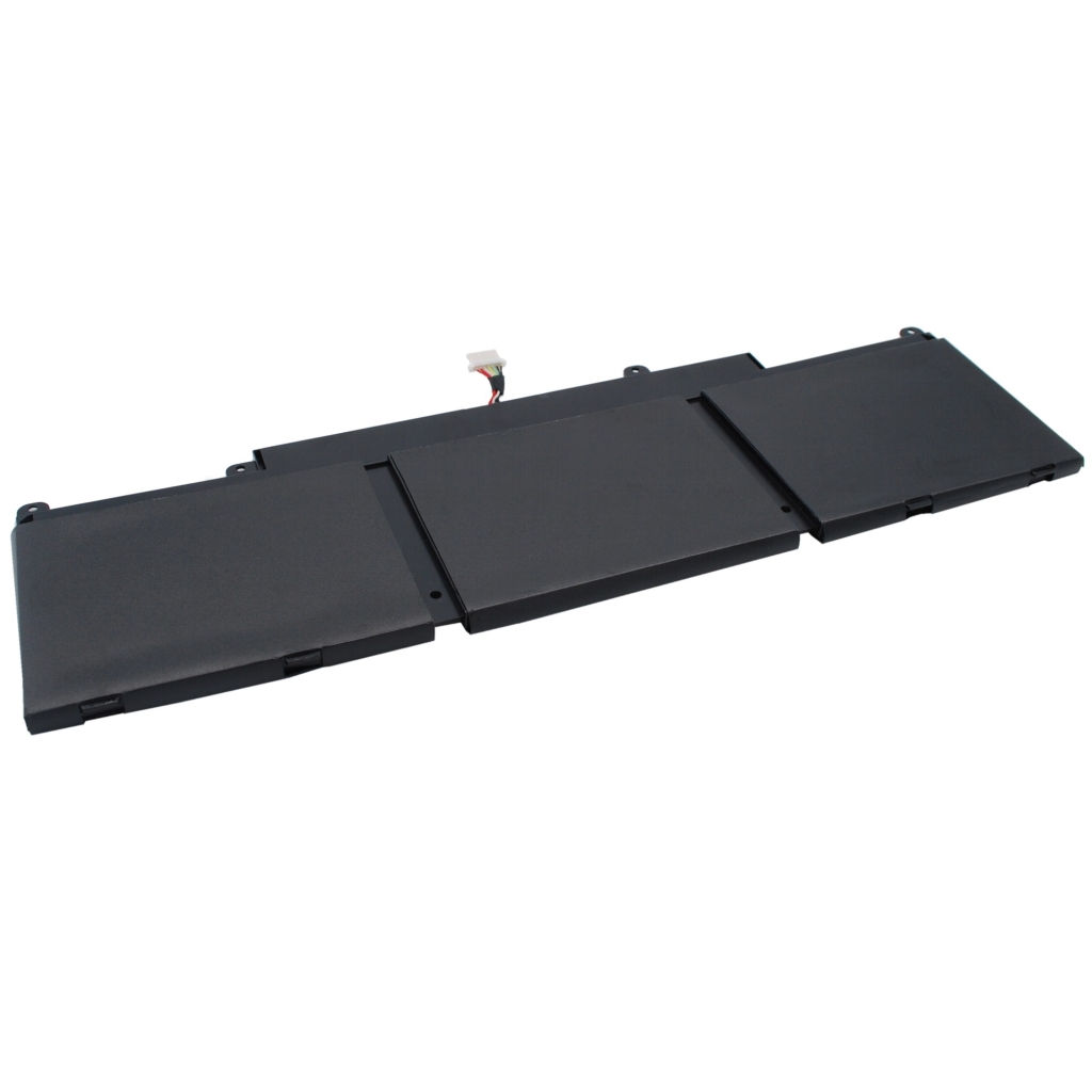 Înlocuire compatibilă pentru bateria HP SQU-1208