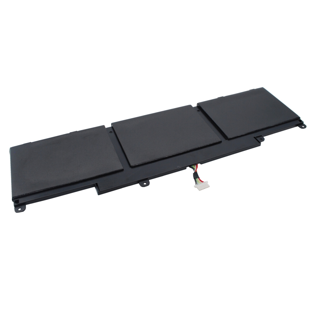 Înlocuire compatibilă pentru bateria HP SQU-1208