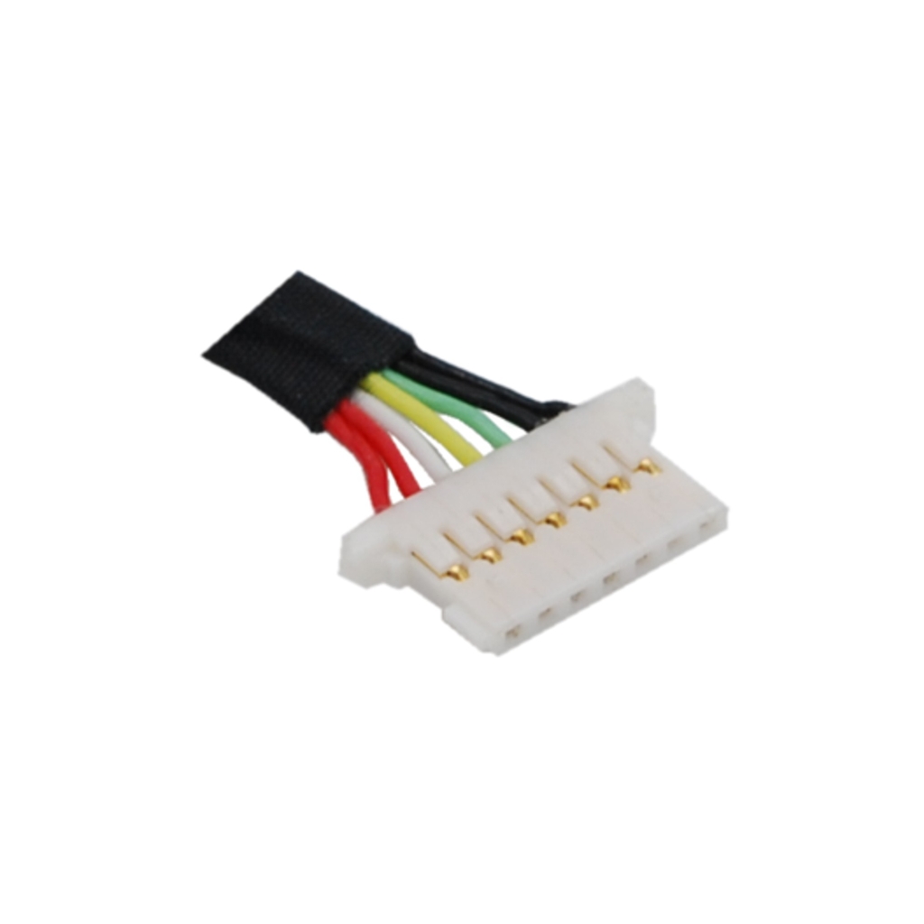 Înlocuire compatibilă pentru bateria HP SQU-1208