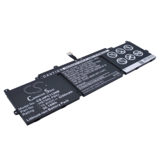 Înlocuire compatibilă pentru bateria HP 767068-005,HSTNN-PB6J,PE03,PE03XL