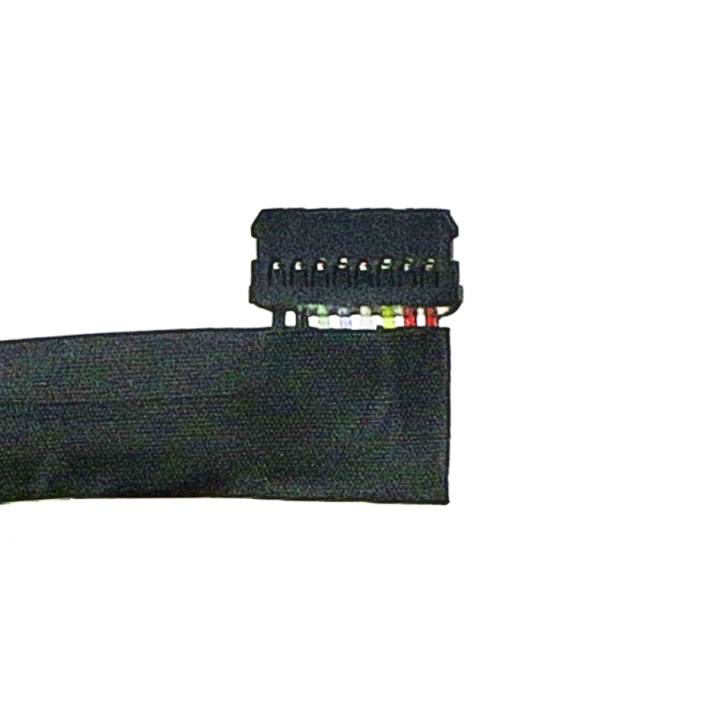 Baterii pentru laptop HP Y4P07AV (CS-HPC115NB)