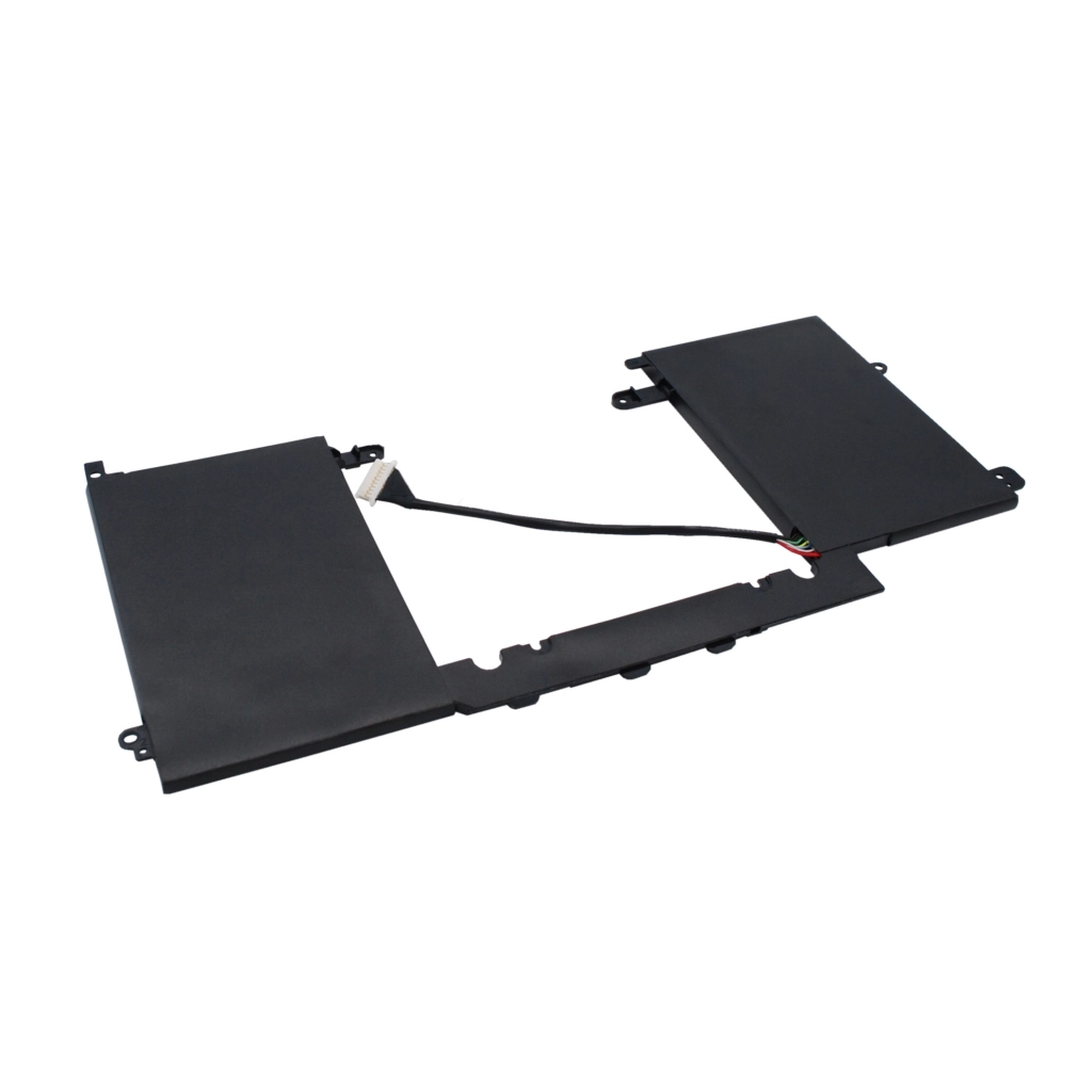 Baterii pentru laptop HP Pavilion 13-R010DX X2 Detachable PC (CS-HPC118NB)