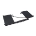 Baterii pentru laptop HP Pavilion 13-R010DX X2 Detachable PC (CS-HPC118NB)