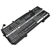 Baterii pentru laptop HP Chromebook 13 G1