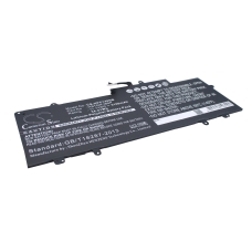 Înlocuire compatibilă pentru bateria HP 751895-1B1,751895-1C1,752235-005,773836-1B1,773836-1C1...