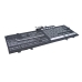Baterii pentru laptop HP Stream 14-z050sa (CS-HPC140NB)
