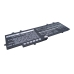Baterii pentru laptop HP Stream 14-z050sa (CS-HPC140NB)
