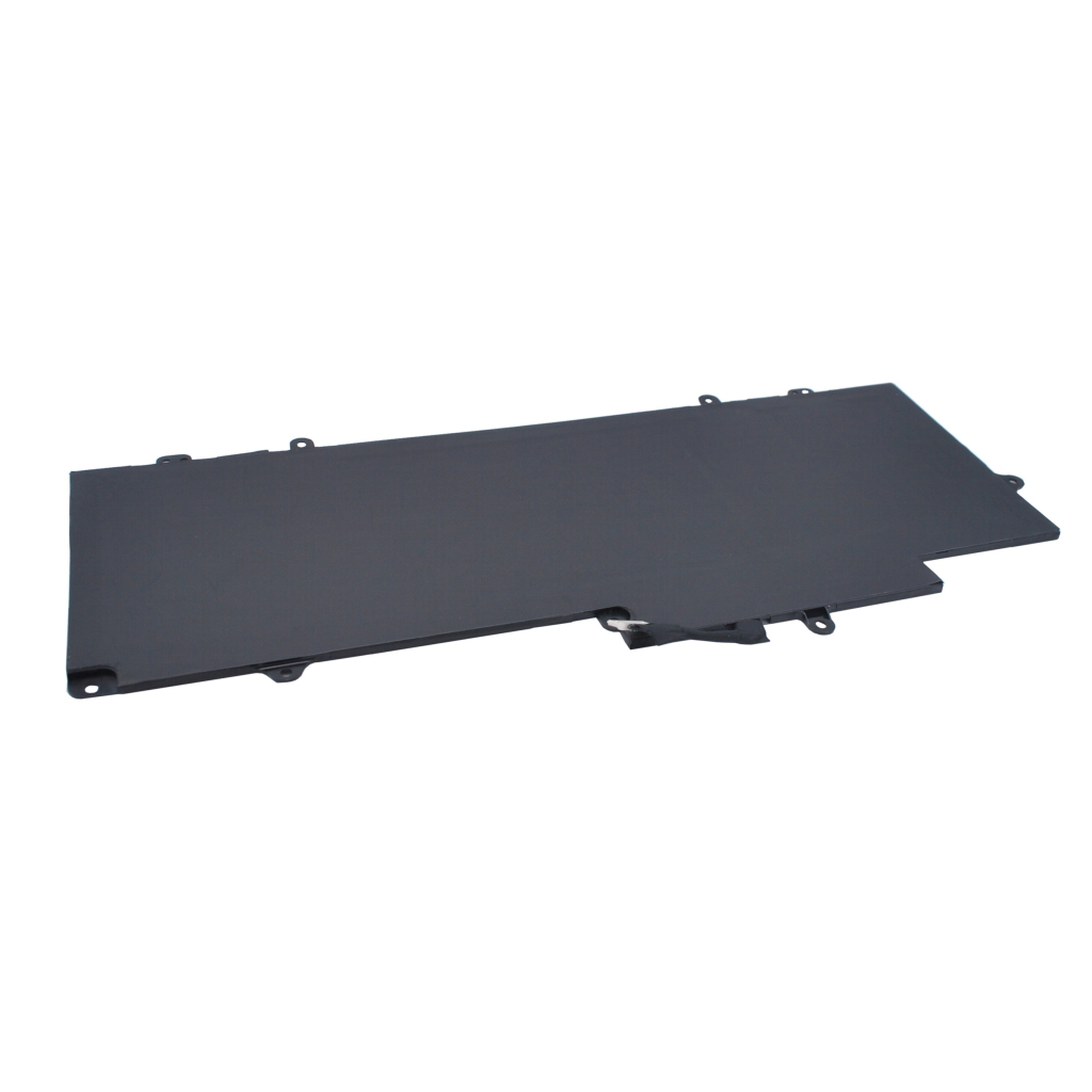 Baterii pentru laptop HP Stream 14-z050sa (CS-HPC140NB)