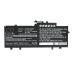 Baterii pentru laptop HP Stream 14-z001nl (CS-HPC140NB)