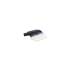 Baterii pentru laptop HP Stream 14-z001nl (CS-HPC140NB)