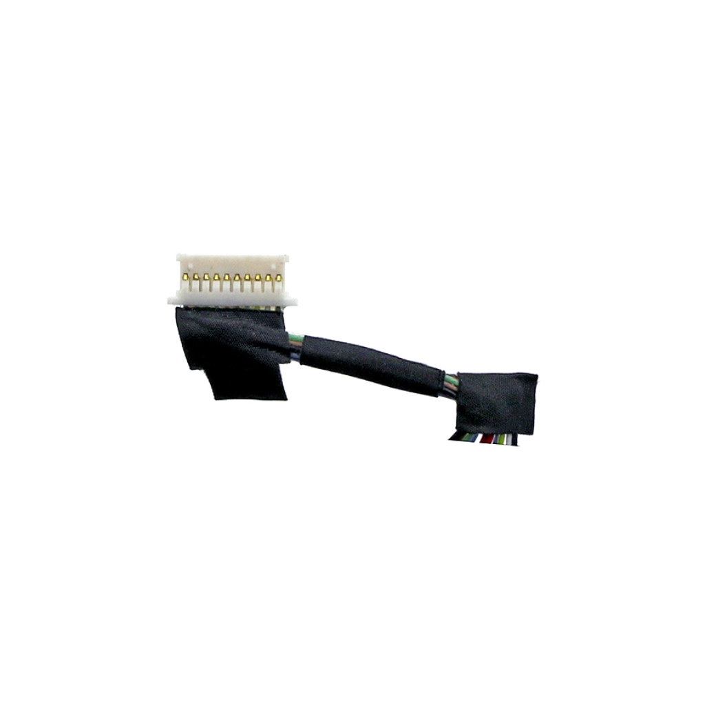 Baterii Înlocuiește 816498-1B1