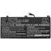 Battery Replaces SI03058XL