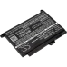 Battery Replaces BP02041XL