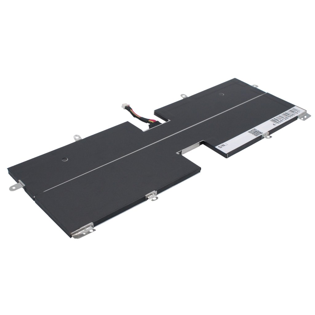 Baterii pentru laptop HP Spectre XT TouchSmart Ultrabook 15-4000eg (CS-HPC105NB)