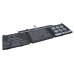 Baterii pentru laptop HP Chromebook 11 G2 (CS-HPC110NB)