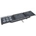 Baterii pentru laptop HP Chromebook 11 G2 (CS-HPC110NB)