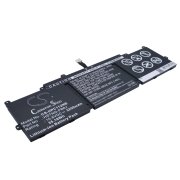 CS-HPC112NB<br />Baterii pentru   Înlocuiește bateria 767068-005