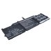 Baterii pentru laptop HP Chromebook 11 N2840 11 2GB/16 JAB PC (CS-HPC112NB)