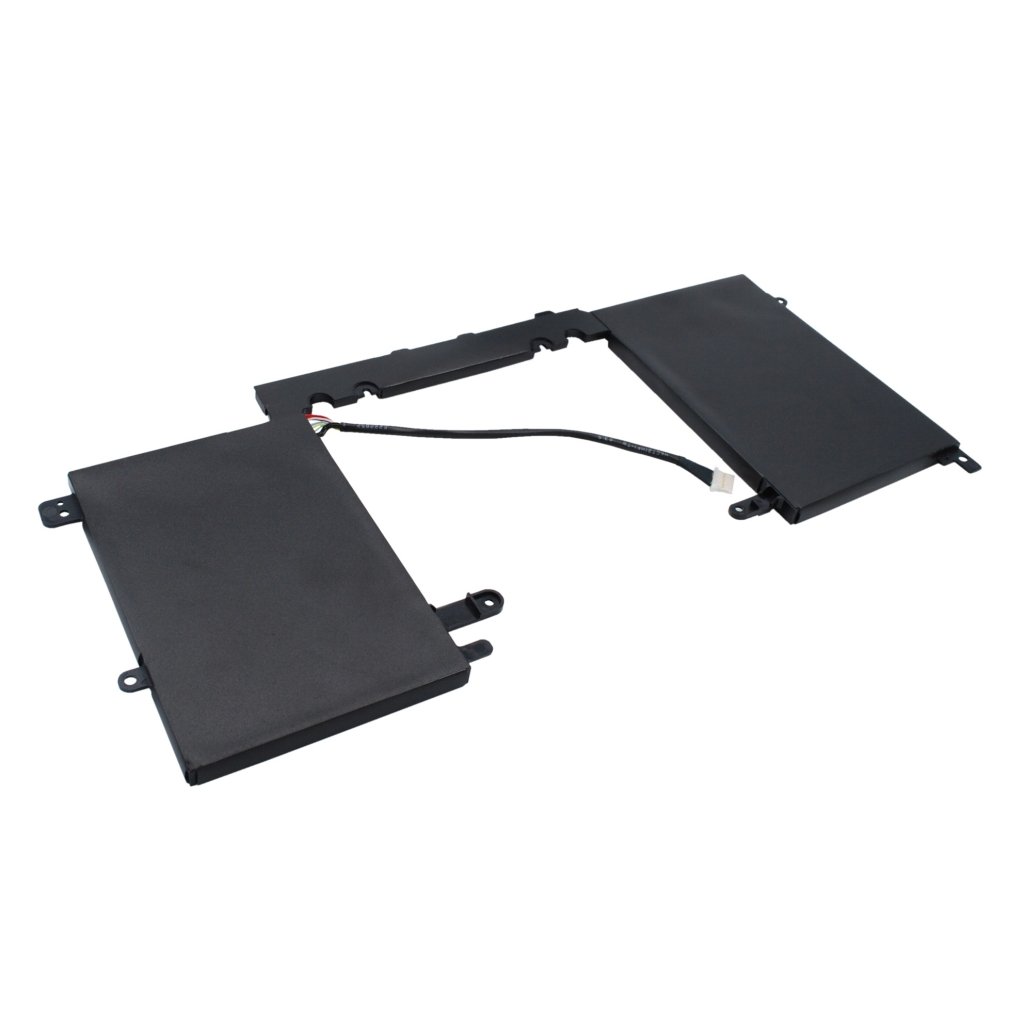 Baterii pentru laptop HP Pavilion 13-R010DX X2 Detachable PC (CS-HPC118NB)