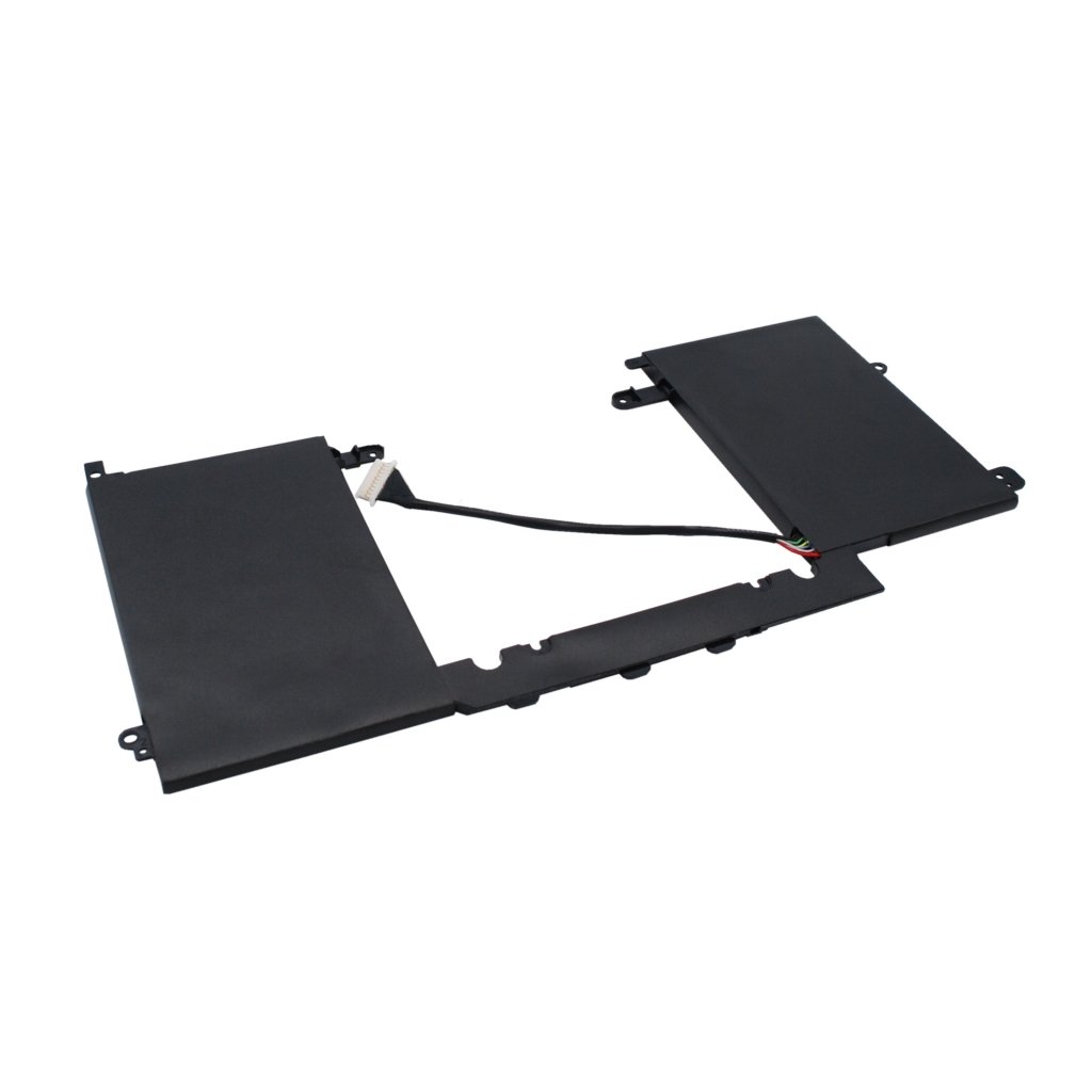 Baterii pentru laptop HP Pavilion 13-R010DX X2 Detachable PC (CS-HPC118NB)