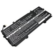 CS-HPC131NB<br />Baterii pentru   Înlocuiește bateria SD03XL