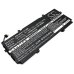 Baterii pentru laptop HP Chromebook 13 G1-W0S99UTR (CS-HPC131NB)