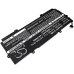 Baterii pentru laptop HP Chromebook 13 G1-W0S99UTR (CS-HPC131NB)