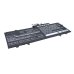 Baterii pentru laptop HP Chromebook 14-X050NR (CS-HPC140NB)