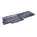 Baterii pentru laptop HP Chromebook 14-X050NR (CS-HPC140NB)