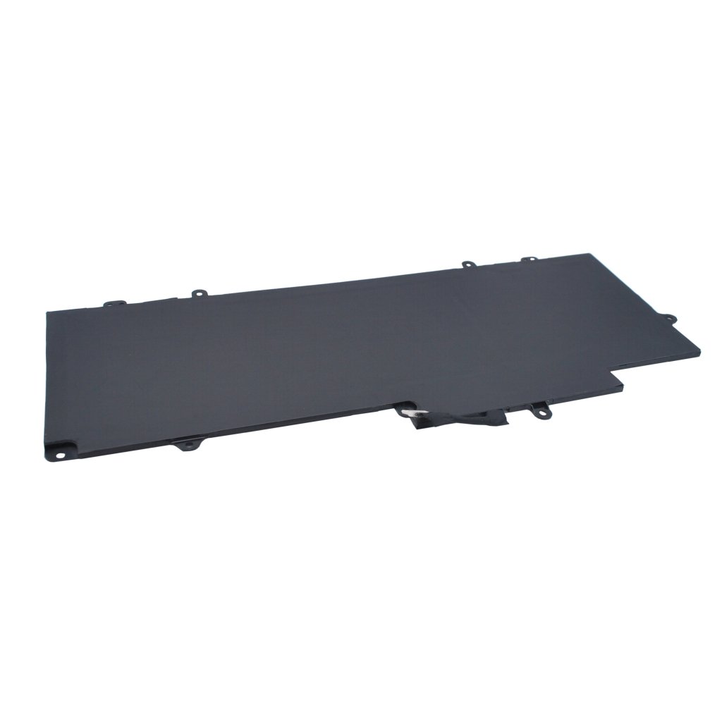 Baterii pentru laptop HP Chromebook 14-X050NR (CS-HPC140NB)